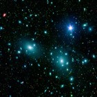 Picture for song 'Tekknikal Productions - Hardcore Trance 1' by artist 'SPIRITEKK'