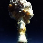 Picture for song 'Tekknikal Productions - Tekknikal Hip Hop VI' by artist 'SPIRITEKK'