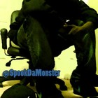 Picture for song 'Loyalty' by artist 'SpookDaMonster'