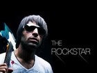 Picture for song 'SRinstrumentals - I AM RockStar FIRE!!' by artist 'S.R (Bayside Producers)'
