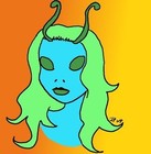Picture for song 'Marry Me Jane (Ras $leep3r mix) - Gadfly (SSS)' by artist 'SSS RECORDS'