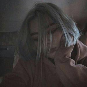 Picture for song 'Lying' by artist 'Staney (MOVED TO BEATSTARS)'