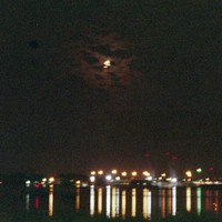 Picture for song 'Seashore Thoughts' by artist 'Stargazer 21'