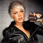 Picture for song 'Wonderland (Pink styl&#101;)' by artist 'Starmusic Beats'