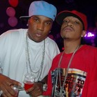 Picture for song 'C.R.E.A.M.' by artist 'Star Tanner Productions'