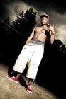 Picture for song 'STARTERONDATRACK ULIKEITILOVEIT1' by artist 'STARTER ON DA TRACK'