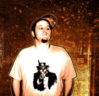 Picture for song 'Outros are Intros' by artist 'States Of The Mind'