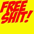 Picture for song 'Invisible Pen 4' by artist 'Steelo Libre'