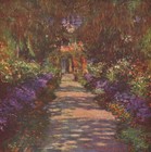 Picture for song 'The Pedestrian' by artist 'Stephen Richard Thomas Brown'
