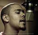 Picture for song 'getaway www.still-hungry.com (Free DL)' by artist 'Still Hungry Beats'