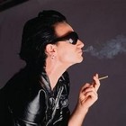 Picture for song 'HD500 - U2 The Fly' by artist 'STILWEL'