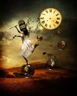 Picture for song 'StinoYoung - Rotate (Produced By Pro Kid RyaN)' by artist 'StinoYoung'