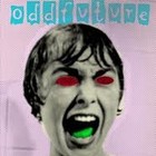 Picture for song 'Odd Swag (Free DL)' by artist 'Stretch On The Beat'