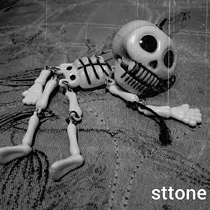 Picture for song 'Sttone red- fabricação (áudio)(MP3_128K)' by artist 'Sttone red'