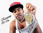 Picture for song '- (4.9.11) Im So Live Pt 2 (Purchase Today)' by artist 'StunnaOnDaTrack'