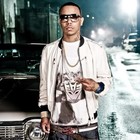 Picture for song 'Yung Berg & Rob Holiday Type Beat 2012' by artist 'Stylez-T Productions'
