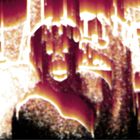 Picture for song 'Burning Away' by artist 'Sublife'