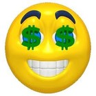 Picture for song '"My Money Right" Rap/R&B mix NEW!!' by artist 'Sub Sublime Soundz'