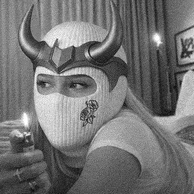 Picture for song '[FREE] Trap Type Beat - "RAMPAGE" - Sumarrap' by artist 'Sumarrap'