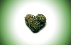 Picture for song 'Sex Weed *R&B* | (.99 Demo DL)' by artist 'Supa Crank It'