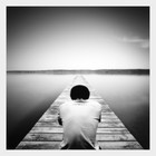 Picture for song 'When Im Alone *HIT!!* | (Collab w/Xav Beatz)' by artist 'Supa Crank It'