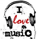 Picture for song '05 Real Love' by artist 'Supa MC Anwizzy'