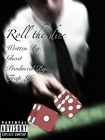 Picture for song 'Roll the dice (Produced by Traplife)' by artist 'SUPER RICH'