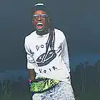 Picture for song 'AmazingRee *Lil Wayne Type Beat* !DOPE!' by artist 'Superstaar Beats'
