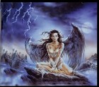 Picture for song 'Dark Suite' by artist 'SuPerWar'