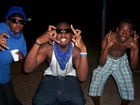Picture for song '* Dem Nigg@z Dnt Wnt Nun *' by artist 'Swagg Kid Joddie Beats'