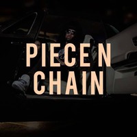 Picture for song 'Piece N Chain (FREE DL) *BUY 2 GET 1 FREE*' by artist 'Swiss Frankie'