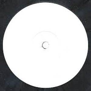 Picture for song 'SwitcherZ - Defeat Your Enemy (Mix 2)' by artist 'SwitcherZ'