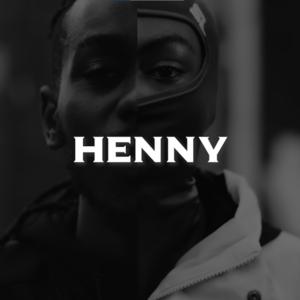 Picture for song '''Henny'' - Drill Remix' by artist 'Sxspect'