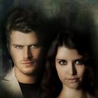 Picture for song 'Forbidden Love' by artist 'SYKO GZZZ'