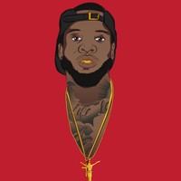 Picture for song 'Trapsoul' by artist 'Sylvester Beats'