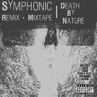 Picture for song 'Last Poet (Sold)' by artist 'Symphonic Beats'