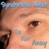 Picture for song 'So Far Away' by artist 'Synchronic Beat'