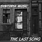 Picture for song 'The Last Song' by artist 'Syntopia Music'