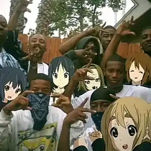 Picture for song 'Travis Scott x Future x Gunna Type Beat' by artist 'syobangz'