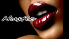 Picture for song 'Kiss The Hustle' by artist 'syx synce'
