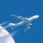 Picture for song 'F.L.Y.I.N.G. ***NEW*** T-34 Productions' by artist 'T-34 Productions'