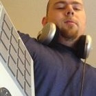 Picture for song 'Titans' by artist 'T-34 Productions'