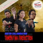 Picture for song 'Tambayan Production - Awit Para Sayo' by artist 'Tambayan Production'