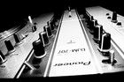Picture for song 'Ain't That Jazz?' by artist 'Tapez Productions'
