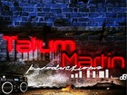 Picture for song 'SouthBeat4' by artist 'Tatum Martin Productions'