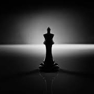 Picture for song 'bumper pumper' by artist 'Tay-Kanic Productions'