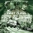 Picture for song 'H.O.U.S.T.O.N. (in the hood flow)' by artist 'T-Bot Entertainment'