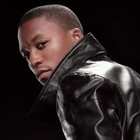 Picture for song '*NEW* Within Me | Lupe Fiasco (www.TCustomz.com)' by artist 'TCustomz Productionz'