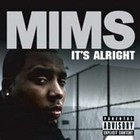 Picture for song 'MIMS TYPE' by artist 'TD On The Slap'