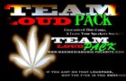 Picture for song 'danlocz-baging hard' by artist 'Teamloudpack'